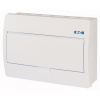 Rozvodnice BC-O-1/12-TW-ECO (Eaton) (281691)