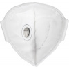REFIL 751 Sklád. Resp.s ventilkem FFP3