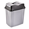 Orion UH WHIRPOOL 16 l SIVÝ