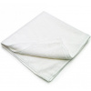 Auto Finesse Work Cloth White (40x40 cm)