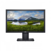Dell DELL E Series E2020H 50,8 cm (20