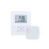 Termostat THERMOCONTROL TC 105RF+ bezdrôtový