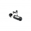 MP3 Intenso Music Walker čierna 16 GB (3601470)