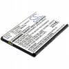 BATÉRIA TBL-53A3000 TBL-53B3000 PRE ROUTER TP-LINK M7650