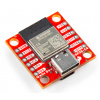 SparkFun Electronics SparkFun Qwiic Pocket Development Board - ESP32-C6