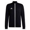 adidas Entrada 22 Track M HB0573