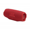 JBL CHARGE 6 bluetooth prenosný reproduktor (v5.4, 4722mAh záložná batéria, vodotesný, Type-C, 45W) ČERVENÝ