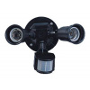Hadex HD0020