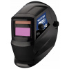 Automaticky zatemňujúca prilba Adler LIDER-550S Mask (Automaticky zatemňujúca prilba Adler LIDER-550S Mask)