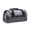 SW-MOTECH BC.WPB.00.001.10001 TAŠKA DRYBAG 350 (SW-MOTECH BC.WPB.00.001.10001 TAŠKA DRYBAG 350)