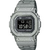Casio GMW-B5000PS-1ER, Originálna distribúcia SK