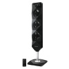 Sencor SFN 5040BL Stojanový ventilátor