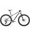 Bicykel Trek Procaliber 9.7 AXS 2024 biely ML