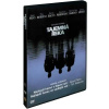 Tajemná řeka - DVD /plast/