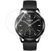 FIXED Smartwatch Tempered Glass for Xiaomi Watch S3 FIXGW-1359