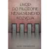 Úvod do filozofie nenásilného rozvoja
