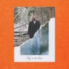 Timberlake Justin - Man of the Woods / Vinyl / 2LP [LP]