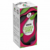 Dekang High VG Lady Pink 10 ml 6 mg