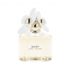 Marc Jacobs Daisy EDT 100 ml (woman)