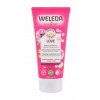 Weleda Aroma Shower Love sprchový gél 200 ml