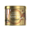 Kusmi Tea Zelený čaj Le Dessert 2025, sypaný čaj v plechovce 90g