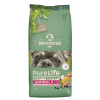 Pro-Nutrition PureLife Sensitive Digestion suché krmivo pre psov - s jahňacím 11 kg