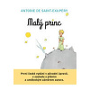 Malý princ - Saint-Exupéry Antoine de