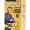 Zlatá kniha komunikace