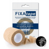 Fixatape Stretch samofixačné kompresné elastické ovínadlo bez latexu 5,0 cm x 450 cm 1 ks