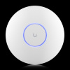 UBNT UniFi U7-Pro, bez PoE adaptéru U7-Pro