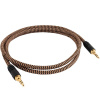 Proson Arctic Series AUX 3.5mm - 3.5mm (1 m)