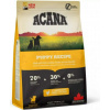 ACANA PUPPY & JUNIOR 17KG (ACANA PUPPY & JUNIOR 17KG)