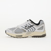 Tenisky Nike W Air Pegasus 2005 White/ Metallic Silver-Coconut Milk-Black EUR 41 EUR 41
