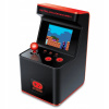 My Arcade retro automat X Vreckový prenosný herný miniatúrny stroj
