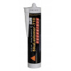 SIKA SikaLastomer 710 310g