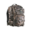 MIL-TEC Batoh US Assault Pack LG 36l WASP I Z1B