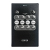 Edifier Universal remote control Imou IR1