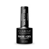 Claresa Bonding Base for gel 5 g