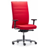 RIM FUTURA FU 3121