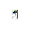 Seagate Skyhawk AI NVR HDD 12TB SATA (ST12000VE001)