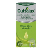 Guttalax gtt.por.1 x 15 ml