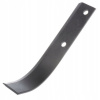 Náhradný nôž na kosačku – Nôž MTD Mower 53 cm (Nôž MTD Mower 53 cm)