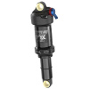 BPLumen Tlumič zadní Fox Float DPS Performance 3 position EVOL LV 210/55 mm Levit