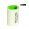 HIFLOFILTRO Vzduchový filter YAMAHA Kodiak 400/ 450, Grizzly 350/ 400/ 450, Wolverine 350/ 450, 5UH-E4451-10-00 VÝROBCA: HIFLOFILTRO
