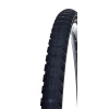 Plášť CST LEON C-1338 700x42C , 44-622, včetně duše 700x35/43C AV ventilek