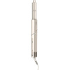 Shark FlexStyle® HD424SLEU multistyler 3v1 Sparkling Wine 1 ks