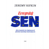 Evropský sen