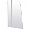 Nawannine Screen Alpinia Deante KGA 073P Glass 6 (Nawannine Screen Alpinia Deante KGA 073P Glass 6)