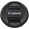 Canon E-77II - krytka na objektiv (77mm) 6318B001