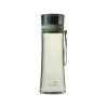 LOCK & LOCK Športová fľaša 480 ml, zelená